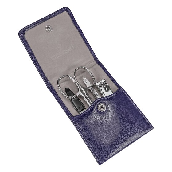 Windrose Merino Moda Set manicure