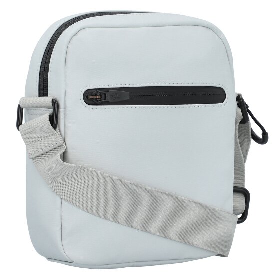 aunts & uncles Japan RE Onga RE Mini Borsa Borsa a tracolla 17.5 cm