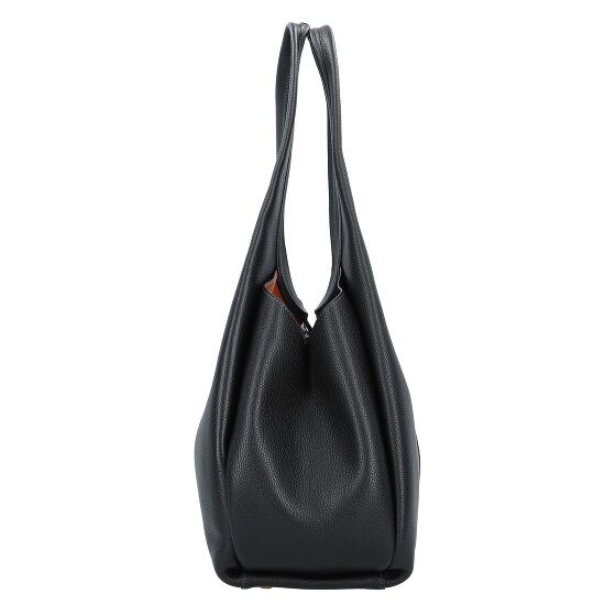 Coach Lana Borsa a tracolla Pelle 33 cm