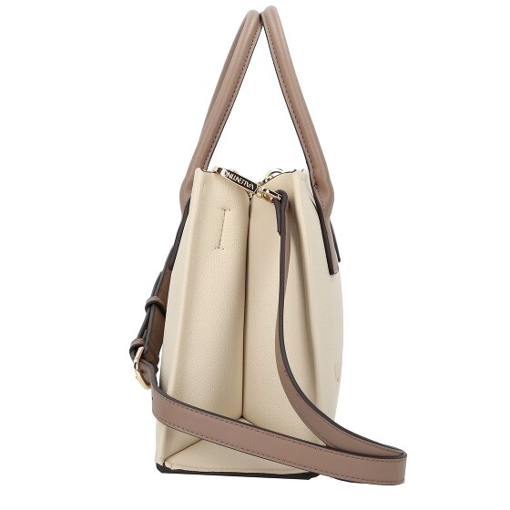 Valentino Wilk Borsa shopper 27 cm
