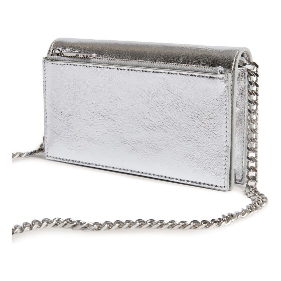 Ted Baker Mahiria Pochette 15.5 cm