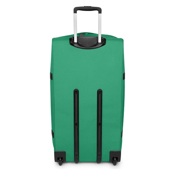 Eastpak Transit'R Plus 4 ruote Borsa da viaggio 68 cm