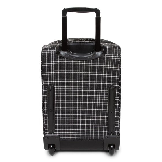 Eastpak Tranverz 2 ruote Borsa da viaggio 51 cm