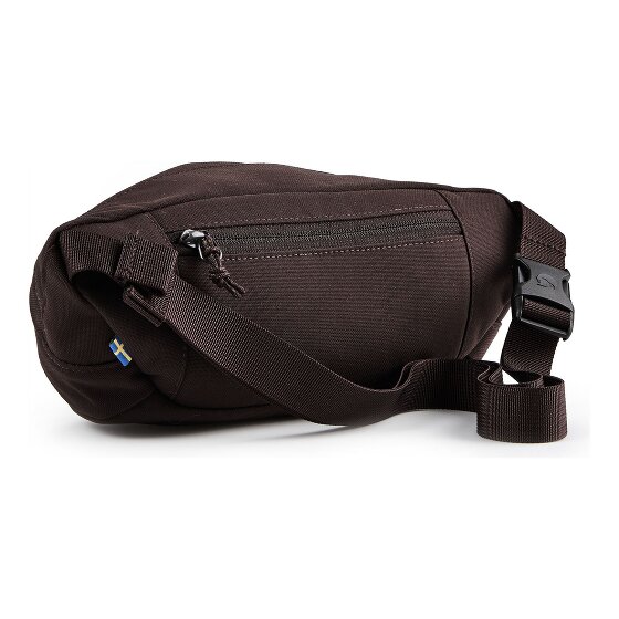 Fjällräven Ulvö Marsupio M 28 cm