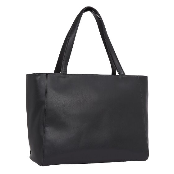 Calvin Klein Re-Lock Borsa a tracolla 44 cm