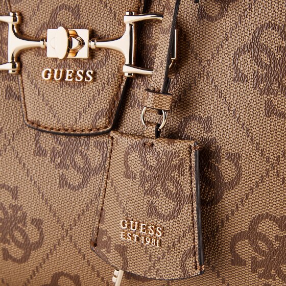 Guess Janie Borsetta 30 cm