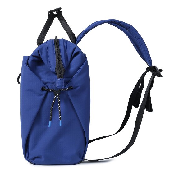 Hedgren String Orizuru Zaino da giorno 37.5 cm Scomparto per laptop