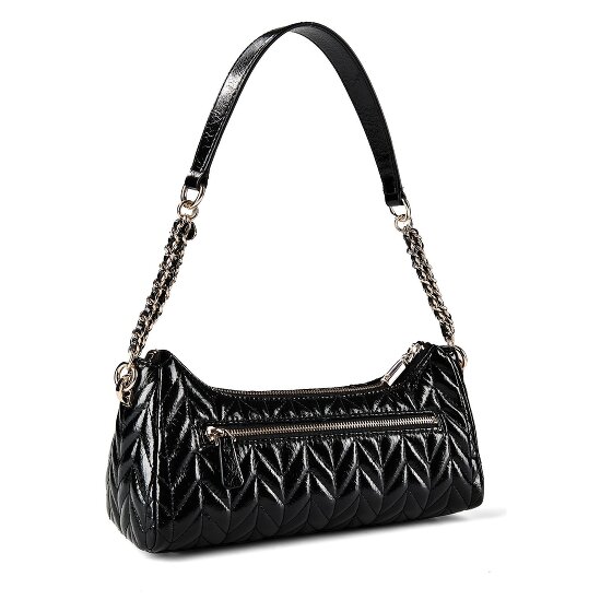 Guess Cheryl Borsa a spalla 28 cm