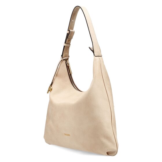 Picard Almada Borsa a tracolla Pelle 47 cm