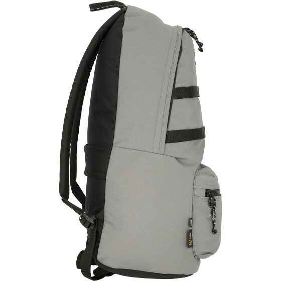 Ogio Zaino Alpha Convoy 120 Scomparto per computer portatile da 48 cm