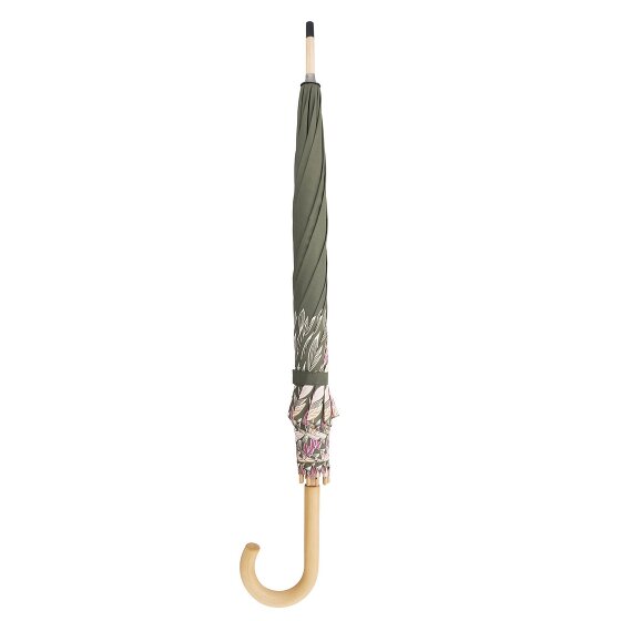 Doppler Ombrello a bastone lungo Nature 89 cm