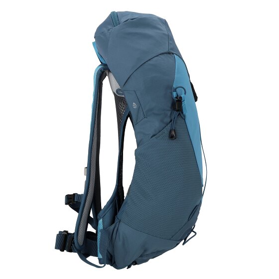 Deuter AC Lite 14 SL Zaino da trekking 54 cm