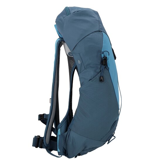 Deuter AC Lite 14 SL Zaino da trekking 54 cm