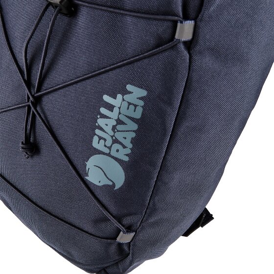 Fjällräven Borsa Skule 6L 35 cm