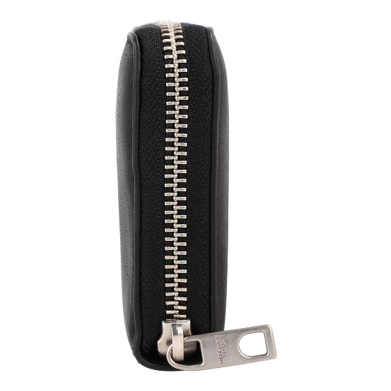 Liebeskind Sally Portafoglio Pelle 19 cm