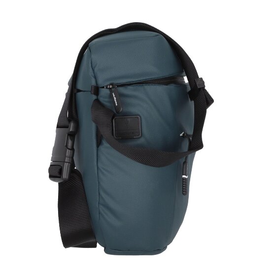 Hedgren Marsupio bici RFID 39 cm