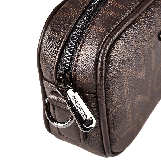 Valentino King RE Borsa a tracolla 18 cm