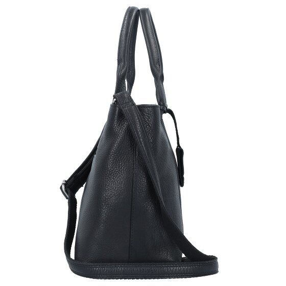 Burkely Soft Skylar Borsetta Pelle 31 cm
