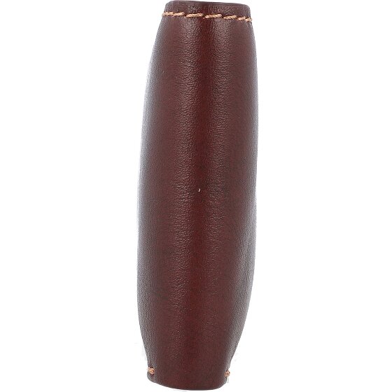 Picard Portafoglio Toscana in pelle 13 cm