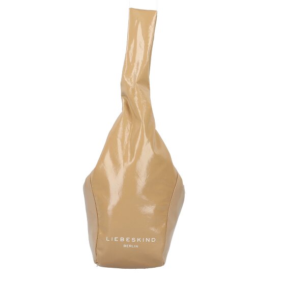 Liebeskind Farrah Borsa a tracolla M 45 cm