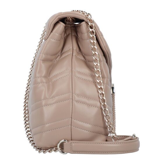 Valentino Privilege Borsa a tracolla 32 cm