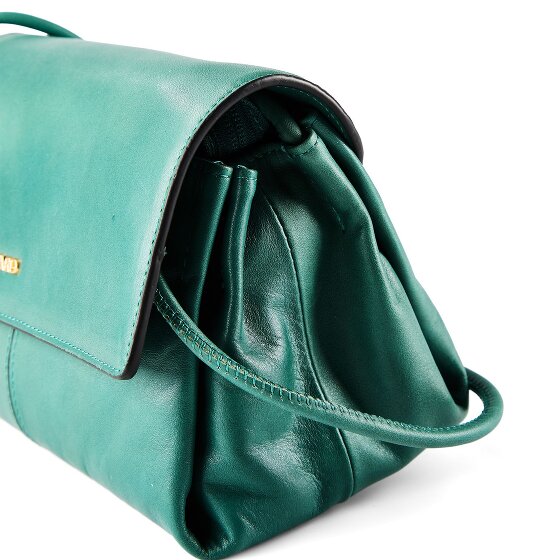 Picard Whisper Borsa a tracolla Pelle 21 cm