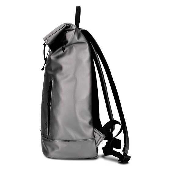 Zwei Cargo Zaino da giorno 39 cm Vano porta PC