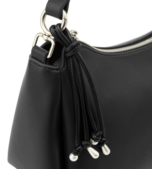 Seidenfelt Sandve Borsa a tracolla 29 cm