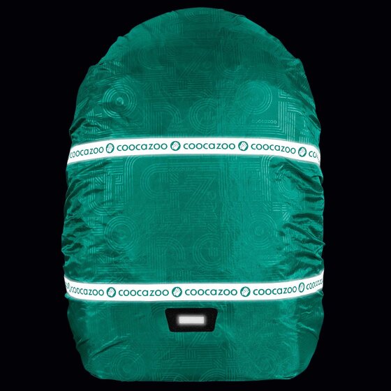 coocazoo Parapioggia 30 cm