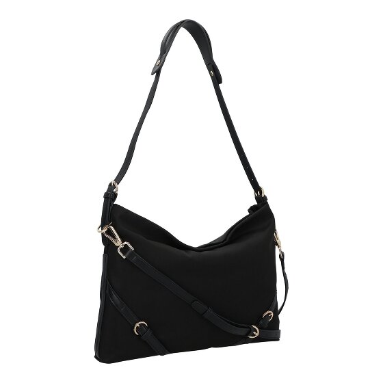 U.S. Polo Assn. Houston Borsa a tracolla 37 cm