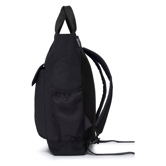 Napapijri Voyage Zaino da giorno 56 cm Vano porta PC