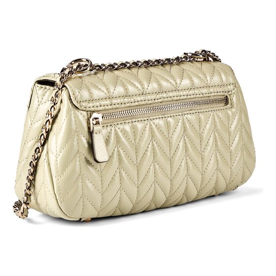 Guess Cheryl Borsa a tracolla 26 cm