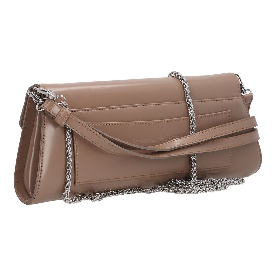 Picard Rome Borsa a tracolla Pelle 29 cm