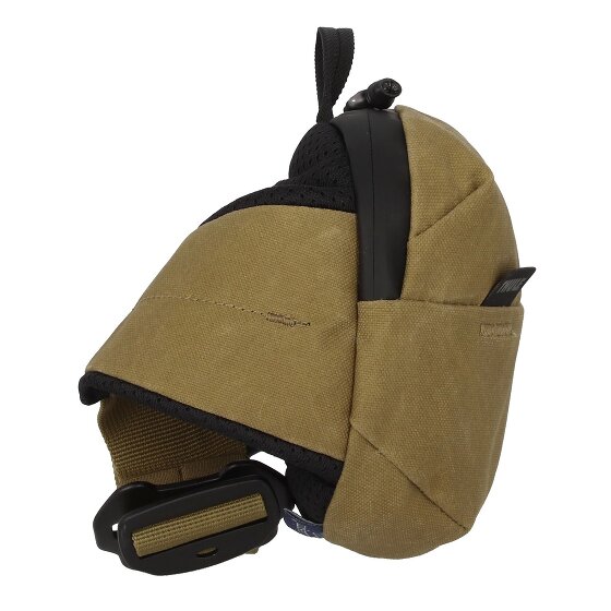 Thule Borsa da cintura Aion 25 cm