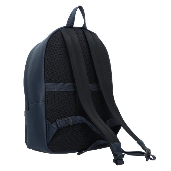 Boss Ray Zaino da giorno 44.5 cm Scomparto per laptop