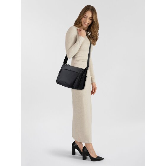 Samsonite Move 5.0 Borsa a tracolla 31 cm