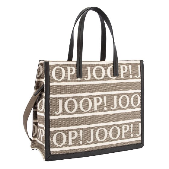 Joop! Paraffa Aurelia Borsa shopper 39 cm