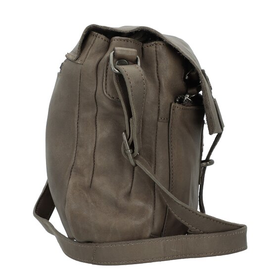 Harbour 2nd Anchor Love Rosi Borsa a tracolla Pelle 29 cm