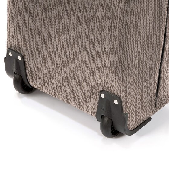 reisenthel Carrello spesa 53 cm