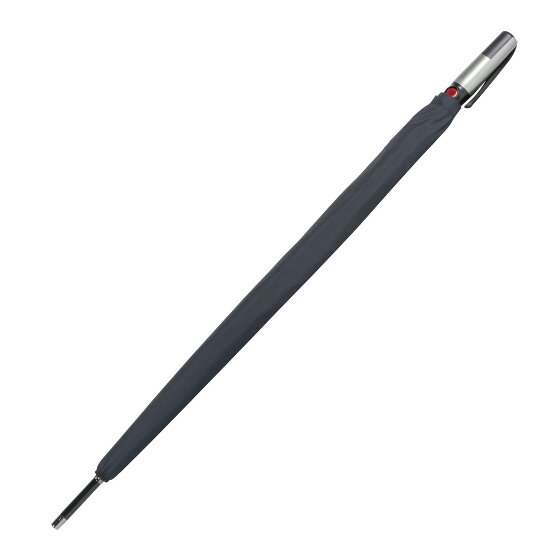 Knirps T.900 Ombrello a bastone extra lungo AC 93 cm