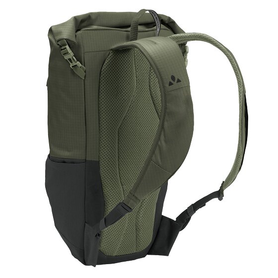 Vaude CityGo 18 Zaino da giorno 47 cm