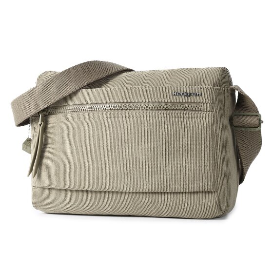 Hedgren Inner City Eye M Borsa a tracolla RFID 29 cm