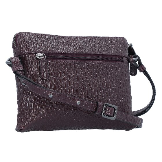 Picard Aleganto Borsa a tracolla Vera Pelle 24 cm