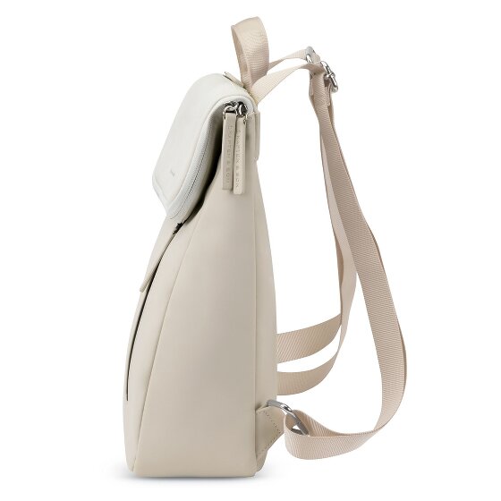 Kapten & Son Zaino Vallen City 31 cm