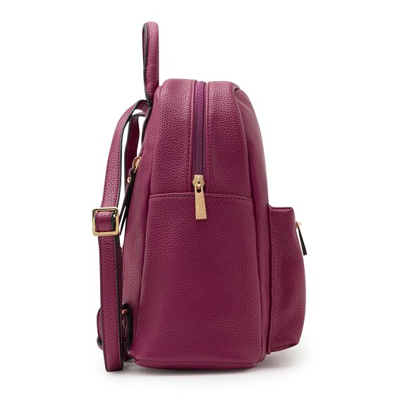L.Credi Zaino Budapest City 28 cm
