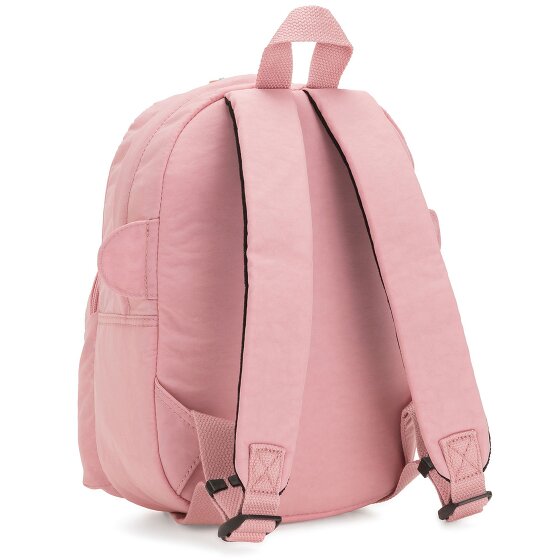 Kipling Back to School Faster Zaino per bambini 28 cm