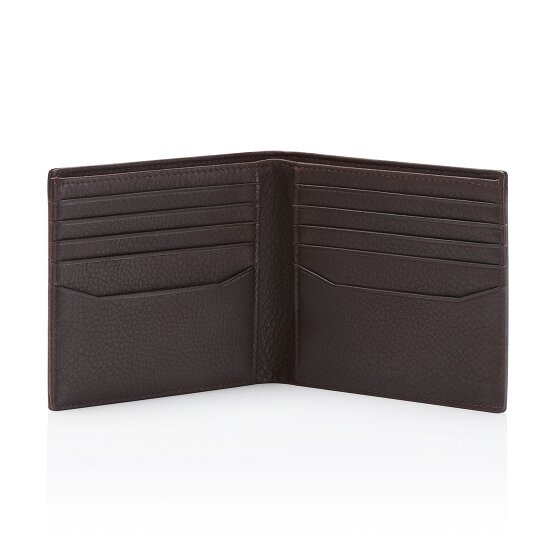 Porsche Design Portafoglio Business RFID in pelle 11 cm