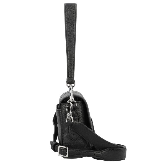 Boss Anett Borsa a tracolla 26 cm