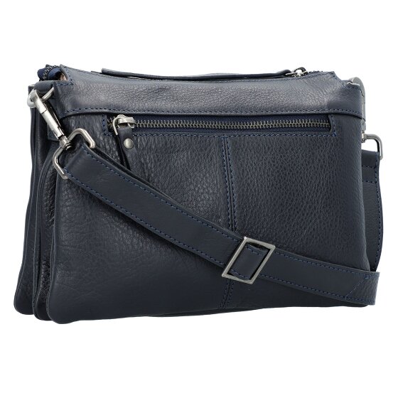 Harbour 2nd Just Pure Mirela Borsa a tracolla Pelle 20.5 cm