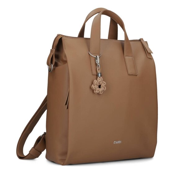 Zwei Yuna Zaino da giorno 38 cm Scomparto per laptop